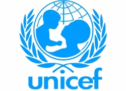 Normal_unicef