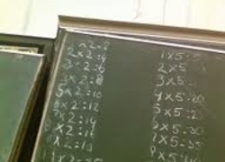 Normal_rekenen_schoolbord