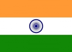 Normal_vlag_india