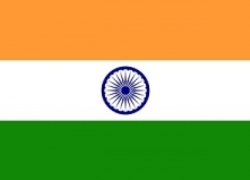Normal_vlag_india