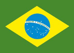 Normal_vlag_brazilie_groot_page2-1015-full