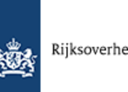 Normal_logo_rijksoverheid