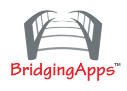 Normal_bridgingapps-logo-withtm
