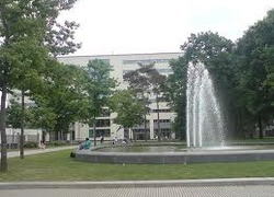 Normal_tilburg_university