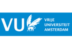 Normal_vrije_universiteit_amsterdam_vu_logo1