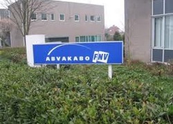 Normal_vakbond_abvakabo_fnv