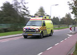 Normal_ambulance_nederland