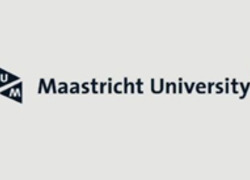Normal_maastricht_universiteit_logo