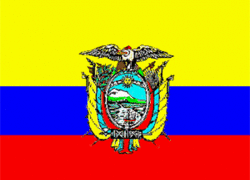 Normal_vlag_ecuador_1