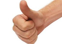 Normal_beloning_thumbs_up