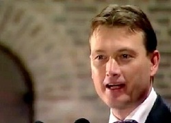 Normal_halbe_zijlstra_2__edit_