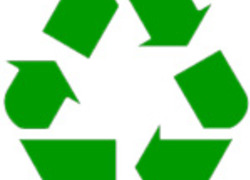 Normal_recycling_logo