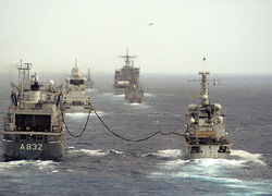 Normal_marine_schepen_2006_wiki__-c_