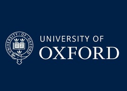 Normal_2258_ox_brand_blue_pos_rect_oxford_university_logo_2