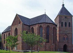 kerk zeerijp wikipedia