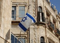 Normal_israel_vlag