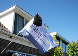 Normal_maritiem_college_velsen