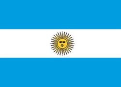 Normal_vlag_argentinie_page2-1005-full