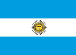 Normal_vlag_argentinie_page2-1005-full