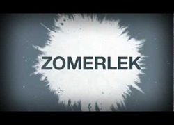 Normal_zomerlek