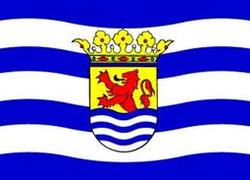 Normal_vlag_zeeland_provincie