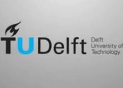 Normal_tu_delft_university_of_technology