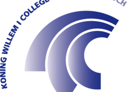 Normal_koning_willem_i_college_logo