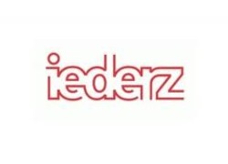 Normal_iederz_logo