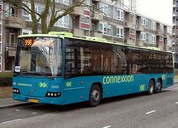 Normal_bus_connexxion