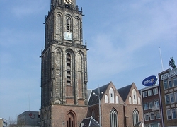 Normal_stad_groningen_martinikerk