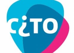 Normal_cito_logo