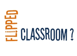 Normal_flipped-classroom