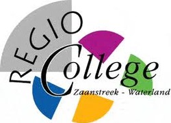 Normal_regio_college_logo
