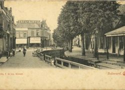 Normal_bolsward_ansicht