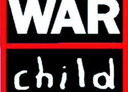 Normal_war_child_logo