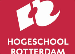 Normal_hogeschool_rotterdam_logo