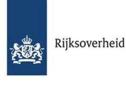 Normal_logo_rijksoverheid