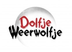 Normal_dolfjeweerwolfje