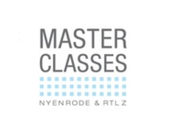 Normal_normal_master_classes