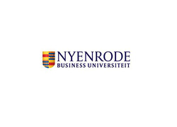 Nyenrode Business universiteit