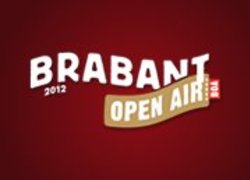 Normal_brabant_open_air
