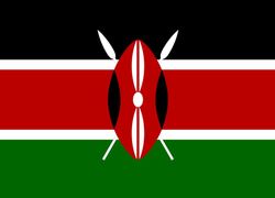 Normal_vlag_kenia