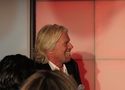 Normal_richard_branson