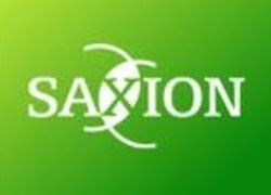 Normal_saxion_hoge_school_arendjan_logo_7687
