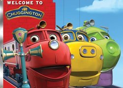 Normal_chuggington_-_welcome_to_chuggington_book