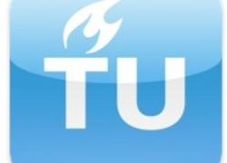 Normal_itu-delft-app-logo