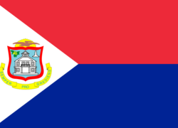 Normal_sint-maarten-flag1