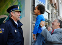 Normal_politie_politiekids