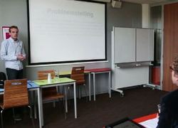 Normal_presentatie_presenteren