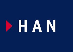 Normal_han_logo